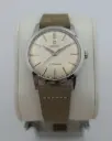 Omega Seamaster Automatic