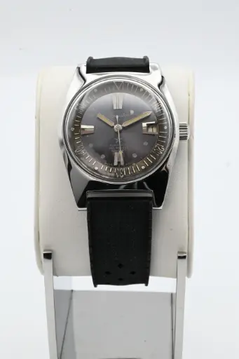 Aquastar 1713 Automatic
