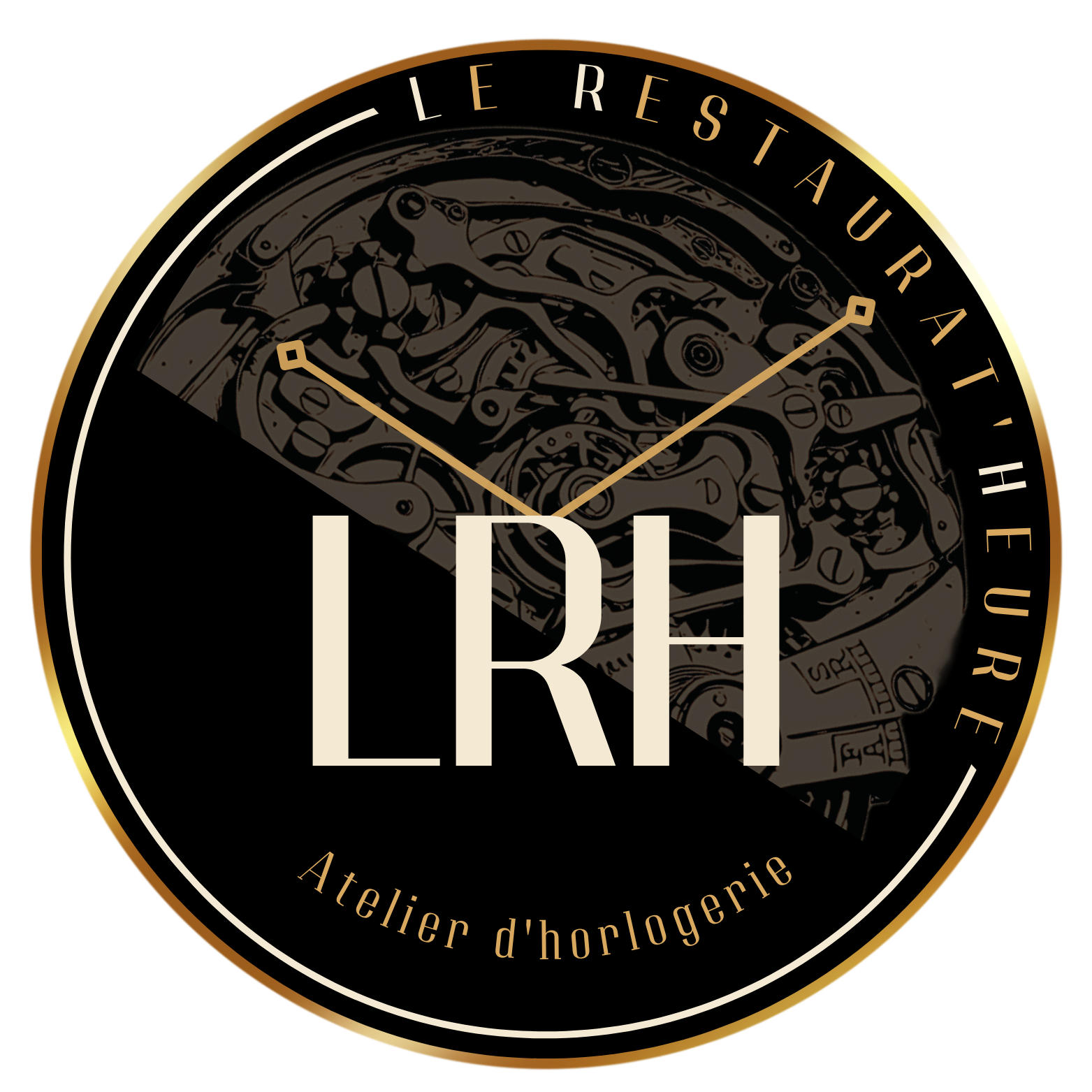 LRH